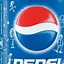 Image result for Pepsi World
