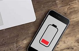 Image result for Gazelle Minimum Battery Life iPhone