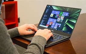 Image result for Windows 10 New Computer