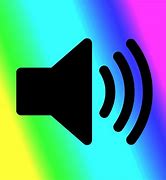 Image result for sound effects