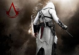 Image result for Assassin's Cread 1080P