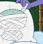 Image result for Hand Some Squidwrad