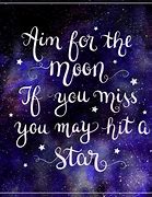Image result for Galaxy Background Quotes