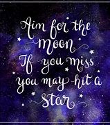 Image result for Inspirational Quotes Galaxy