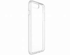 Image result for coques iphone 8