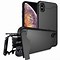 Image result for Tactical iPhone XS Max Case