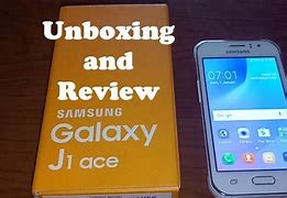 Image result for Samsung Galaxy J1 Ace Blur