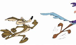 Image result for Beep-Beep Coyote