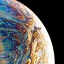Image result for iPhone 11 Wallpaper Planet