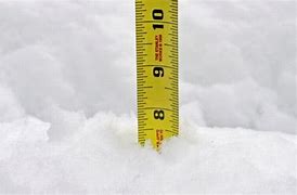 Image result for 120 Inches of Snow