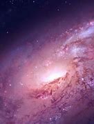 Image result for Galaxy Wallpaper Fire Tablet