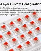 Image result for Chinese Gaming Keyboard