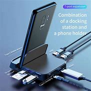 Image result for Android Phone Cords Type C and Narrow Insert On the Same Cord