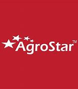 Image result for agrontar