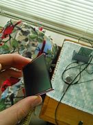 Image result for Huawei P20 LCD Screen Adhesive