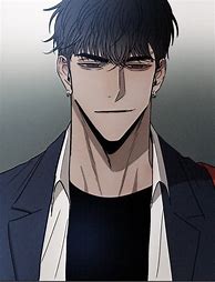 Image result for Top Schools Animes Handsome Guy