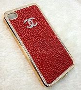 Image result for Phone Cases iPhone 11Glitter Jewels