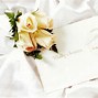Image result for Background Carte Mariage