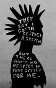 Image result for Political Punk Quotes