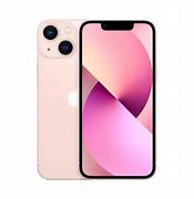 Image result for iPhone 13 Pink Pitures