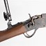 Image result for Sharps Carbine Rifle