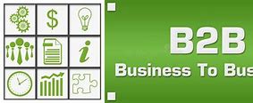 Image result for General Business Symbols