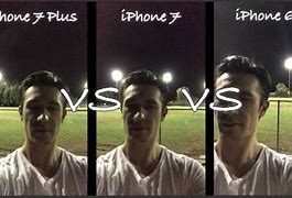 Image result for iPhone 6s Plus Selfie