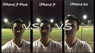Image result for iPhone 7 Plus Selfie Camera