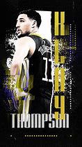 Image result for NBA Glow Poster