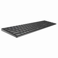 Image result for Bluetooth 3.0 Keyboard