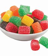Image result for Jelly Candies