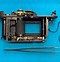 Image result for iPhone 4S Camera Replacement