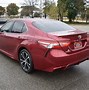 Image result for 2018 Toyota Camry Cars