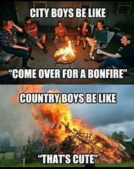Image result for Funny Country Memes