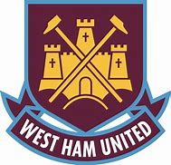 Image result for West Ham Football Team Banner