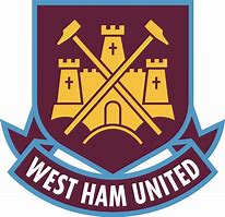 Image result for West Ham White