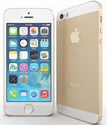 Image result for iPhone 5 Price in Pakistan