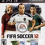 Image result for PS 3 FIFA