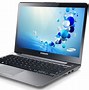 Image result for Daftar Harga Laptop Lenovo Indonesia