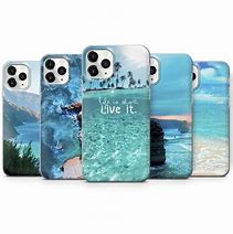 Image result for A Beach Background On a Phone Case and Pop Socket