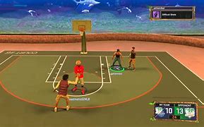 Image result for NBA 2K2.1 Switch Nintendo