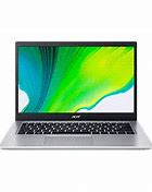 Image result for Acer Aspire Core I5