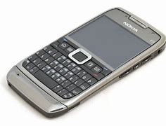 Image result for Nokia E71