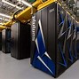 Image result for World's Biggest Supercomputer