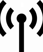 Image result for iPhone Antenna Symbol