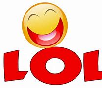 Image result for LOL Animated Smiley Faces