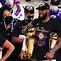 Image result for NBA Finals Champions Banner