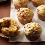 Image result for Pastry Food