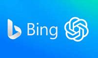 Image result for Bing Ai Business Plan