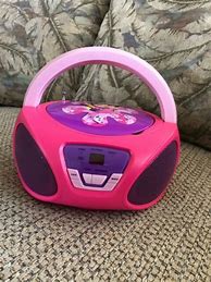 Image result for Ion Boombox